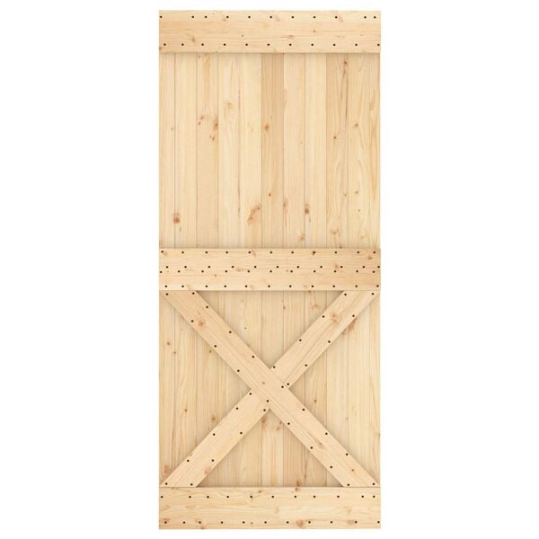 Viser 4 av 12 produktbilde(r)
