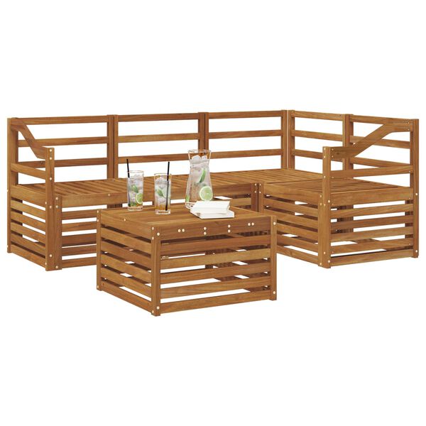 Viser 3 av 11 produktbilde(r)