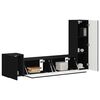 Miniatyrbilde av produktet 3 av 15
