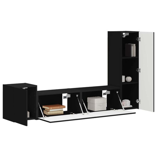 Viser 3 av 15 produktbilde(r)