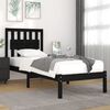 Miniatyrbilde av produktet 2 av 6