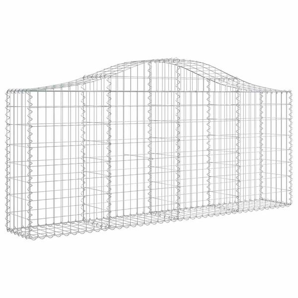 Viser 3 av 6 produktbilde(r)