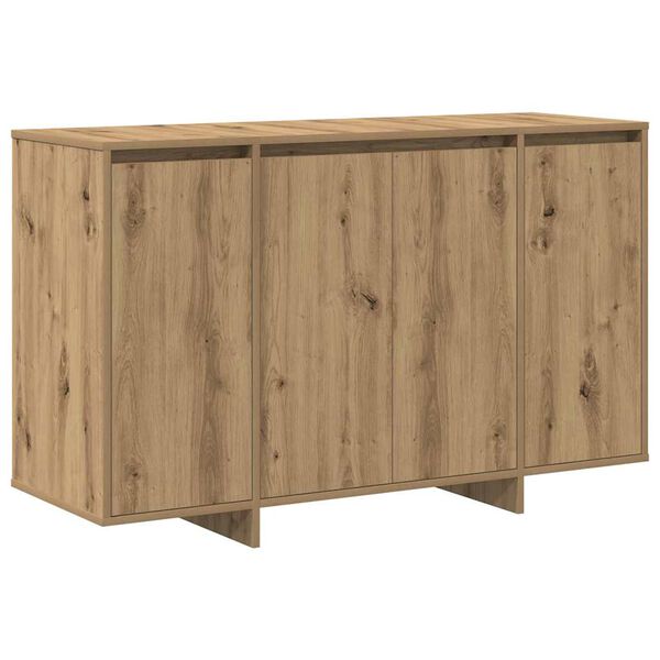 Viser 1 av 13 produktbilde(r)