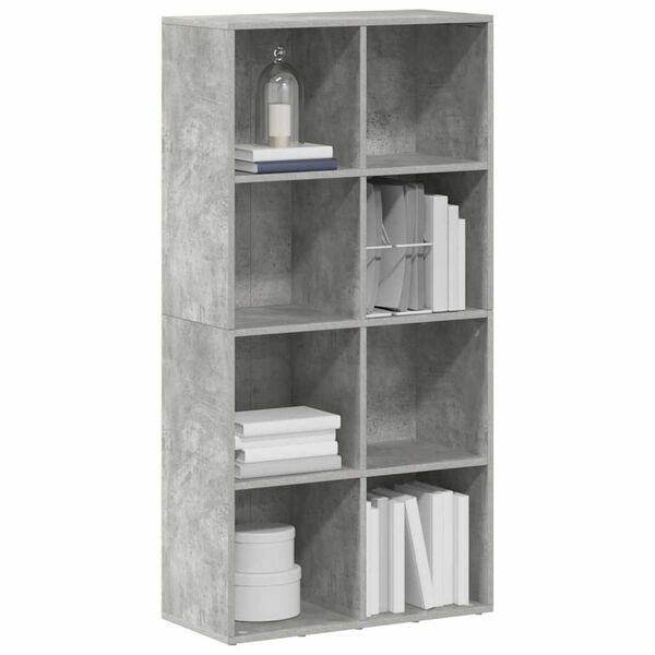 Viser 3 av 12 produktbilde(r)