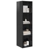 Miniatyrbilde av produktet 6 av 14