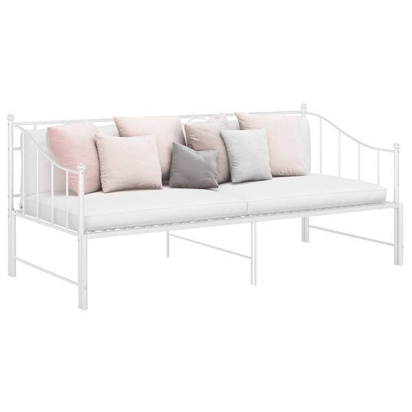 Viser 2 av 12 produktbilde(r)