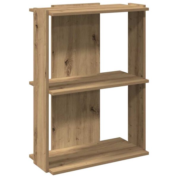 Viser 1 av 10 produktbilde(r)