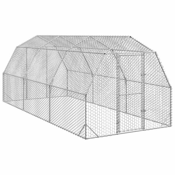 Viser 1 av 8 produktbilde(r)