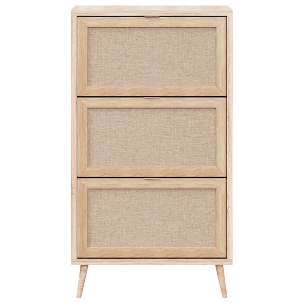 Viser 4 av 12 produktbilde(r)