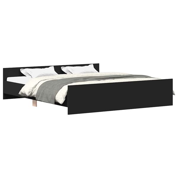Viser 1 av 12 produktbilde(r)