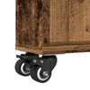 Miniatyrbilde av produktet 8 av 10