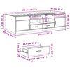 Miniatyrbilde av produktet 10 av 10