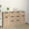 Miniatyrbilde av produktet 2 av 8