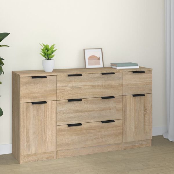 Viser 2 av 8 produktbilde(r)