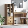 Miniatyrbilde av produktet 2 av 18