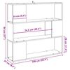 Miniatyrbilde av produktet 9 av 10