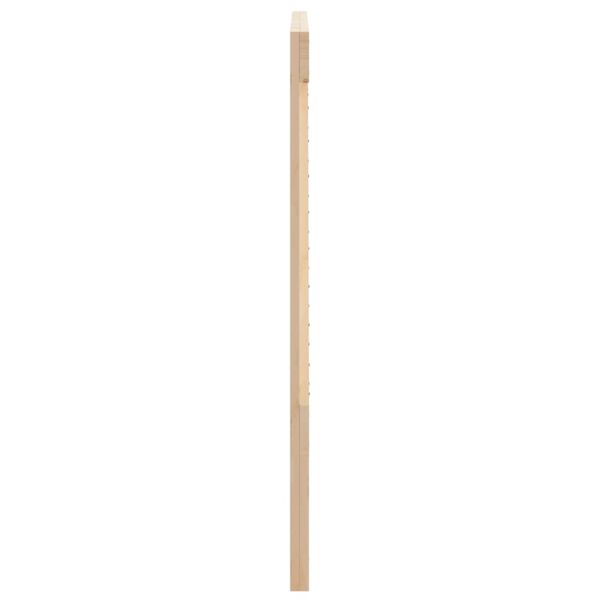 Viser 4 av 7 produktbilde(r)