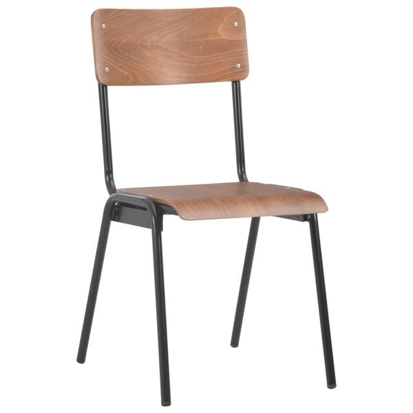 Viser 3 av 8 produktbilde(r)