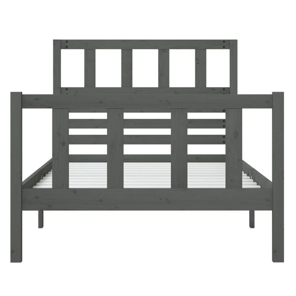 Viser 4 av 9 produktbilde(r)
