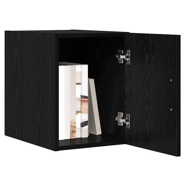 Viser 3 av 11 produktbilde(r)