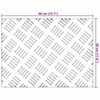 Miniatyrbilde av produktet 8 av 8