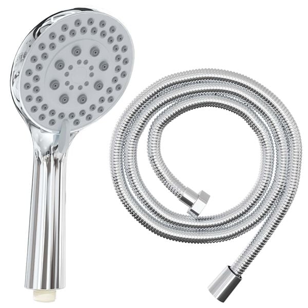 Viser 1 av 10 produktbilde(r)