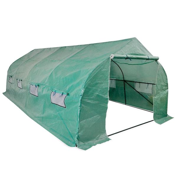 Viser 1 av 5 produktbilde(r)