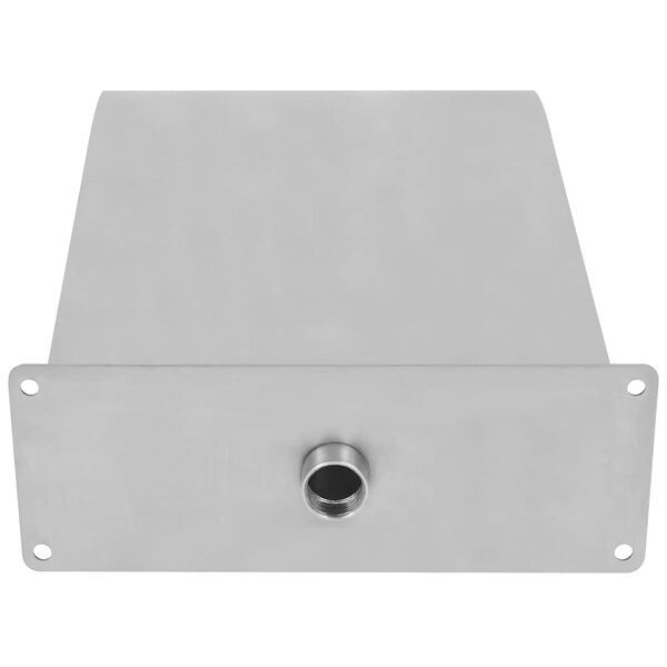 Viser 4 av 9 produktbilde(r)