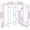 Miniatyrbilde av produktet 14 av 16