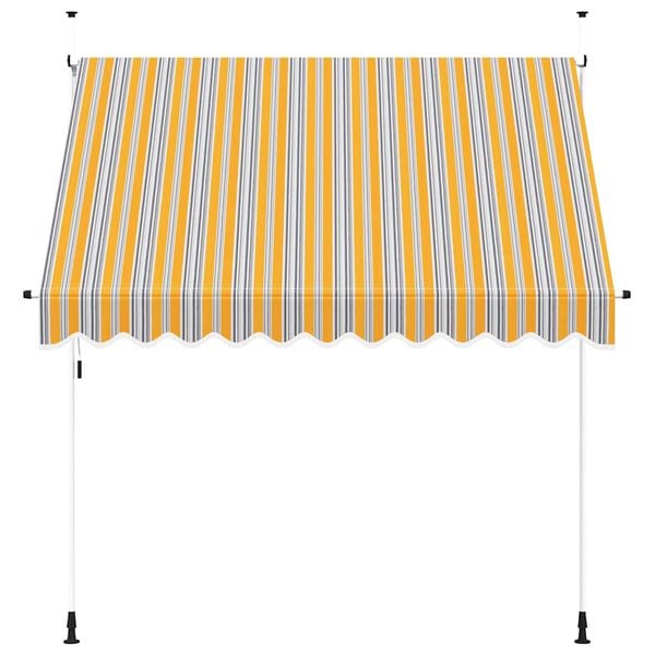 Viser 3 av 12 produktbilde(r)