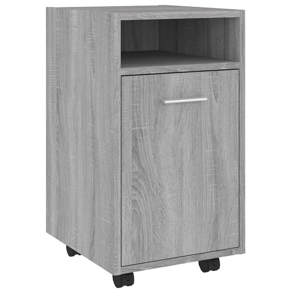 Viser 1 av 9 produktbilde(r)
