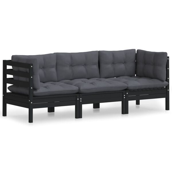 Viser 1 av 11 produktbilde(r)