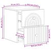 Miniatyrbilde av produktet 10 av 10