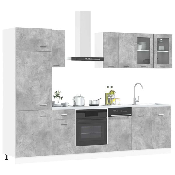Viser 3 av 9 produktbilde(r)