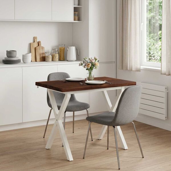 Viser 2 av 11 produktbilde(r)