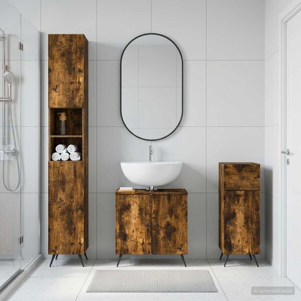 Viser 2 av 10 produktbilde(r)