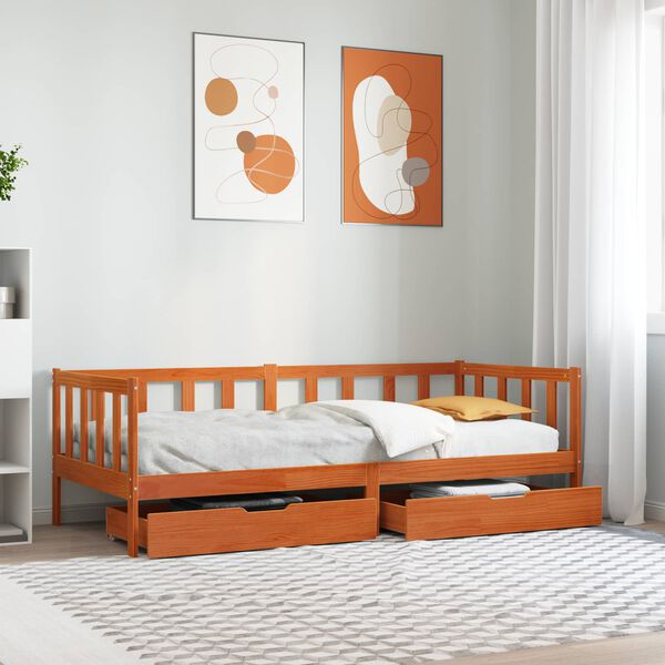 Viser 2 av 11 produktbilde(r)