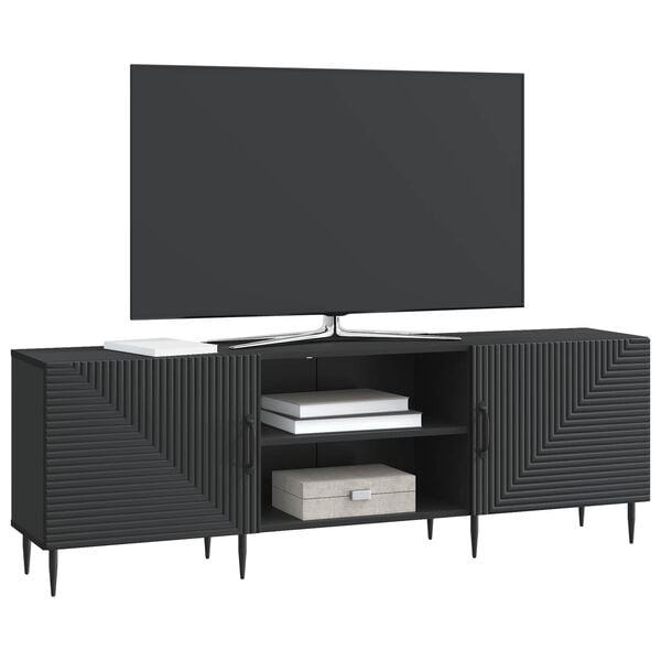 Viser 3 av 12 produktbilde(r)