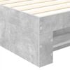 Miniatyrbilde av produktet 11 av 14