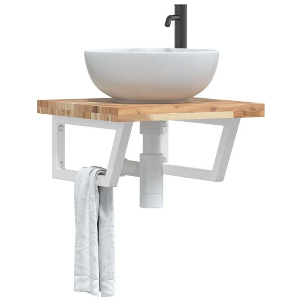 Viser 2 av 11 produktbilde(r)