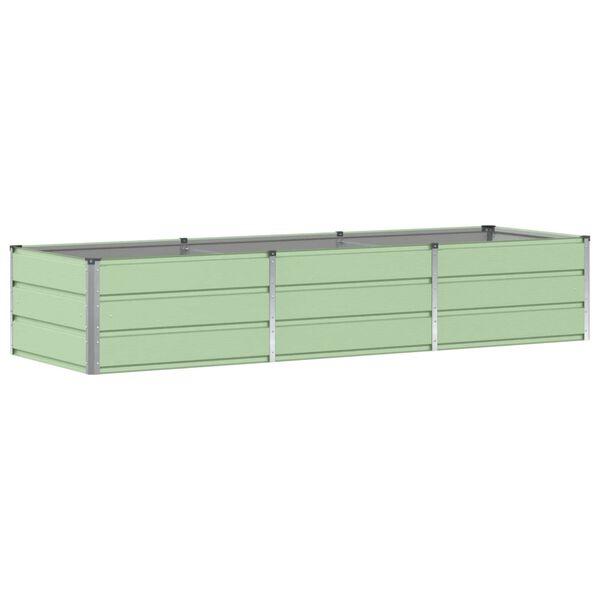 Viser 1 av 7 produktbilde(r)