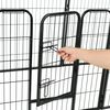 Miniatyrbilde av produktet 8 av 9