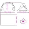 Miniatyrbilde av produktet 15 av 16