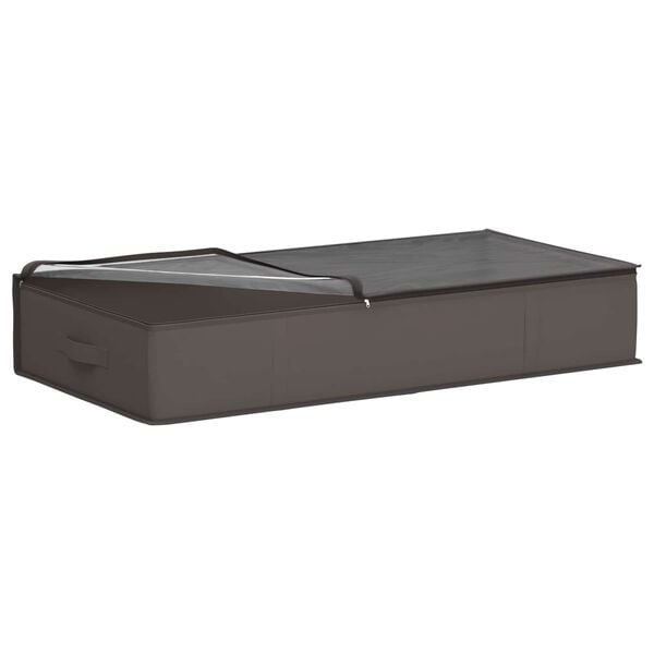 Viser 4 av 12 produktbilde(r)