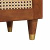 Miniatyrbilde av produktet 9 av 12