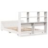 Miniatyrbilde av produktet 8 av 12