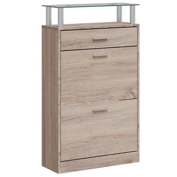 Viser 1 av 11 produktbilde(r)