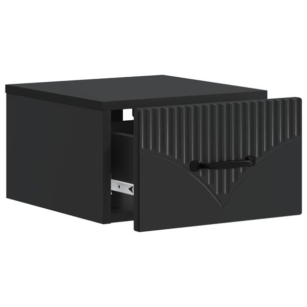 Viser 3 av 8 produktbilde(r)