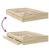 Miniatyrbilde av produktet 7 av 10