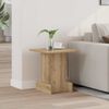 Miniatyrbilde av produktet 2 av 12